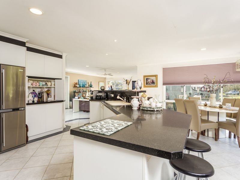 210 Rhinds Road, Ocean Grove VIC 3226