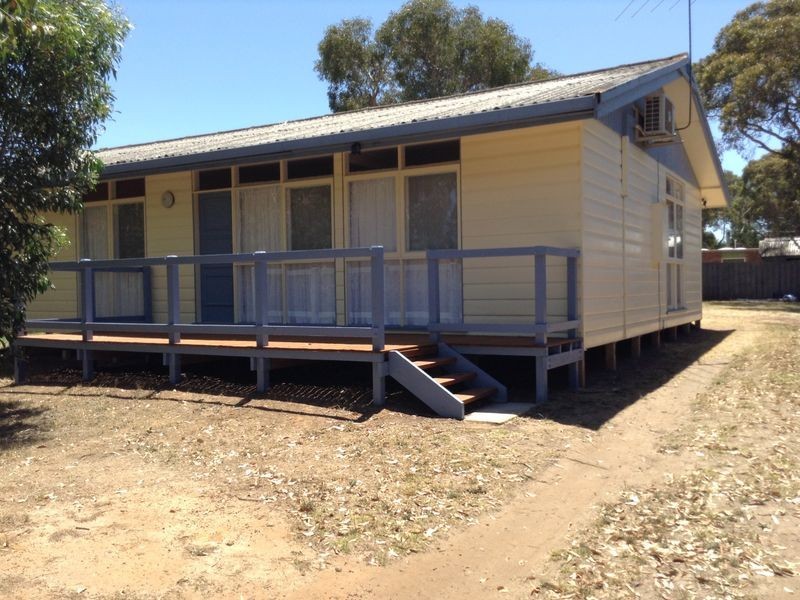 26 Kestral Place, Ocean Grove VIC 3226