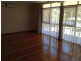 26 Kestral Place, Ocean Grove VIC 3226
