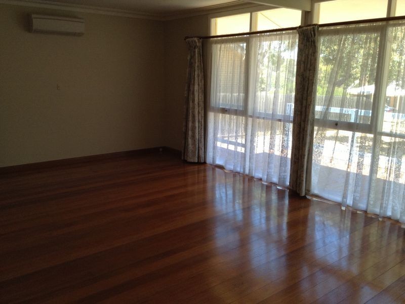 26 Kestral Place, Ocean Grove VIC 3226
