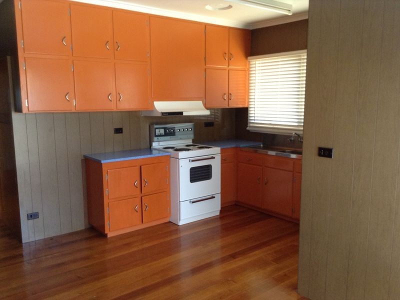 26 Kestral Place, Ocean Grove VIC 3226