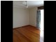 26 Kestral Place, Ocean Grove VIC 3226