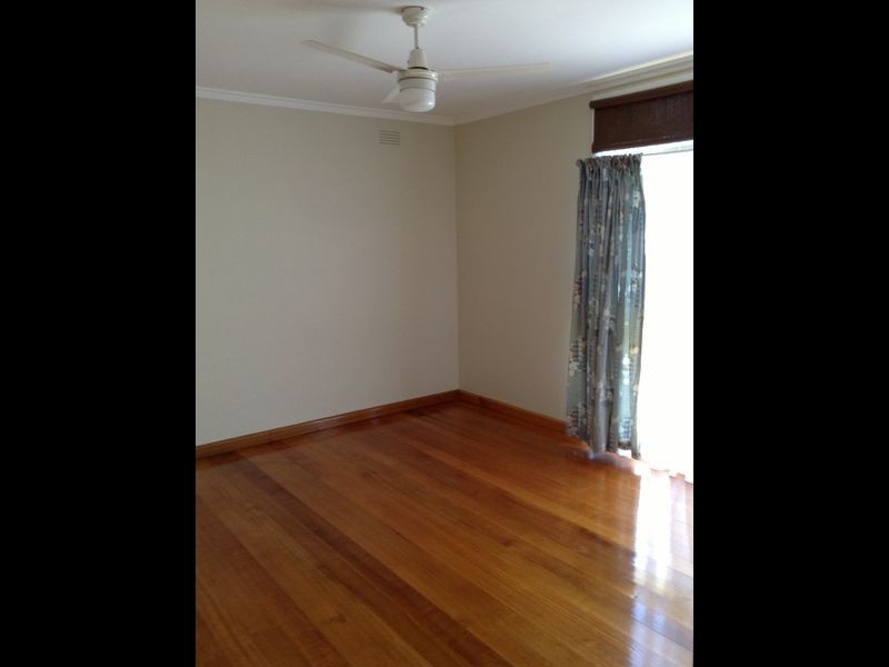 26 Kestral Place, Ocean Grove VIC 3226