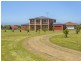 1452 Barwon Heads Road, Barwon Heads VIC 3227