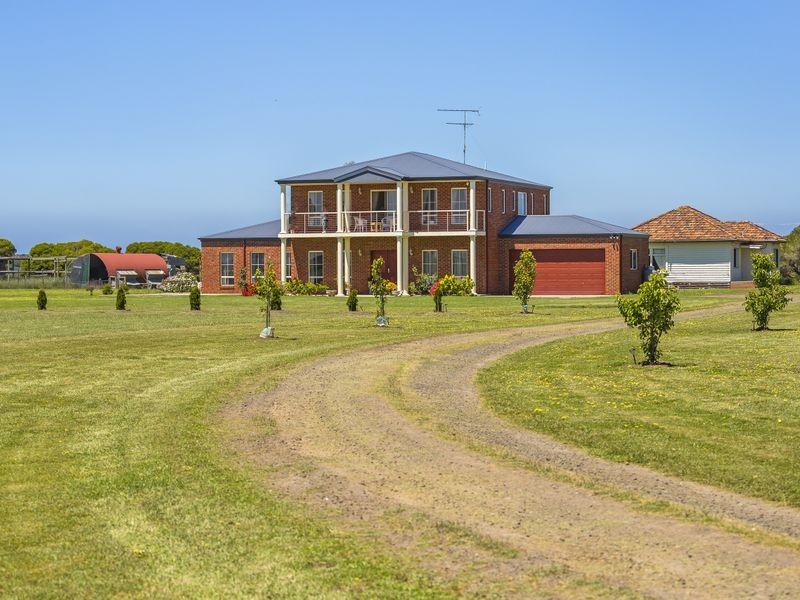 1452 Barwon Heads Road, Barwon Heads VIC 3227