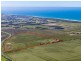 1452 Barwon Heads Road, Barwon Heads VIC 3227