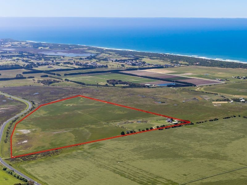 1452 Barwon Heads Road, Barwon Heads VIC 3227