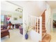 1452 Barwon Heads Road, Barwon Heads VIC 3227