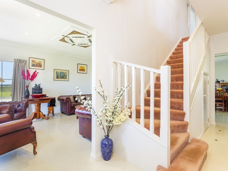 1452 Barwon Heads Road, Barwon Heads VIC 3227