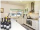 1452 Barwon Heads Road, Barwon Heads VIC 3227
