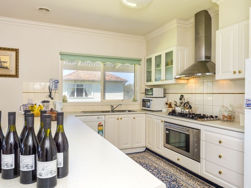 1452 Barwon Heads Road, Barwon Heads VIC 3227