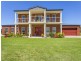 1452 Barwon Heads Road, Barwon Heads VIC 3227