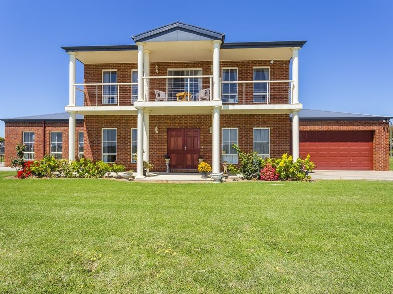 1452 Barwon Heads Road, Barwon Heads VIC 3227