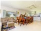 1452 Barwon Heads Road, Barwon Heads VIC 3227