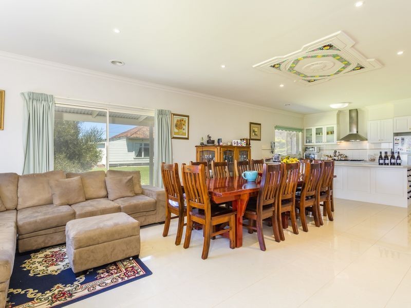 1452 Barwon Heads Road, Barwon Heads VIC 3227