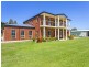 1452 Barwon Heads Road, Barwon Heads VIC 3227