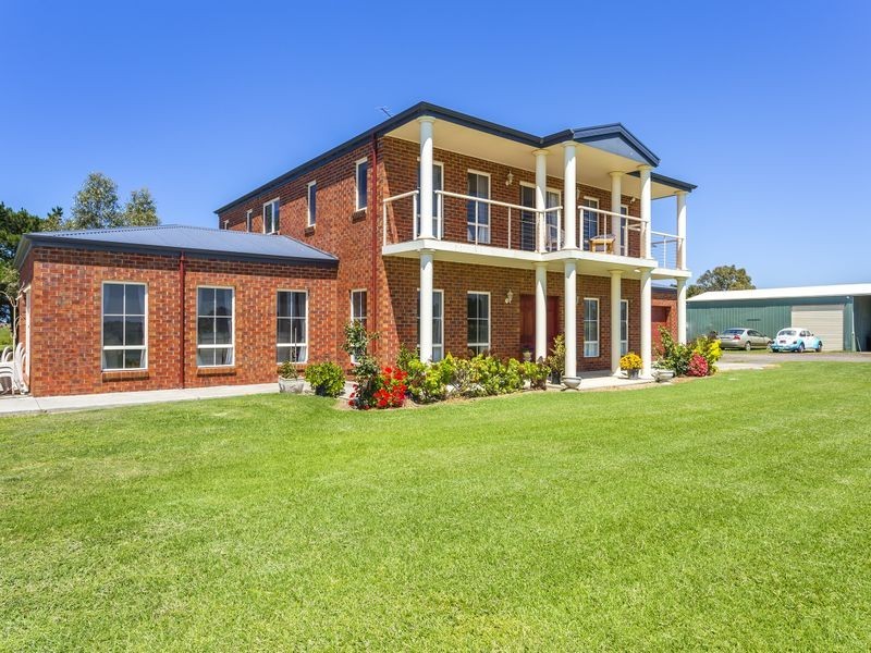 1452 Barwon Heads Road, Barwon Heads VIC 3227
