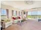 1452 Barwon Heads Road, Barwon Heads VIC 3227