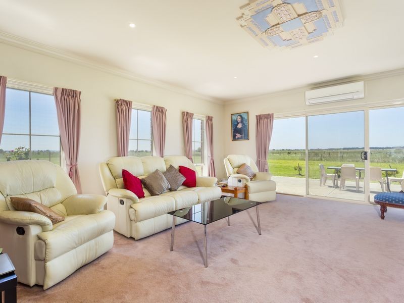 1452 Barwon Heads Road, Barwon Heads VIC 3227