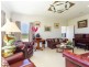 1452 Barwon Heads Road, Barwon Heads VIC 3227
