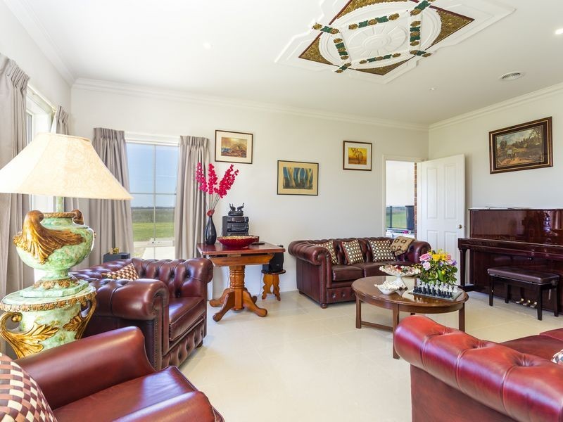 1452 Barwon Heads Road, Barwon Heads VIC 3227
