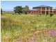 1452 Barwon Heads Road, Barwon Heads VIC 3227