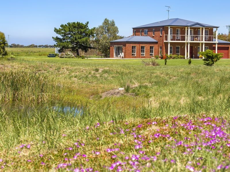 1452 Barwon Heads Road, Barwon Heads VIC 3227