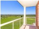 1452 Barwon Heads Road, Barwon Heads VIC 3227