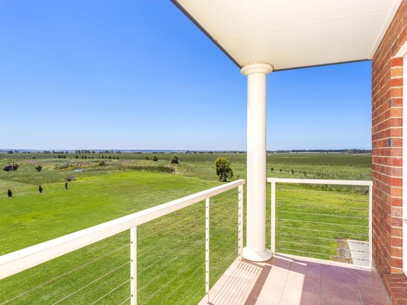 1452 Barwon Heads Road, Barwon Heads VIC 3227