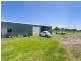 1452 Barwon Heads Road, Barwon Heads VIC 3227