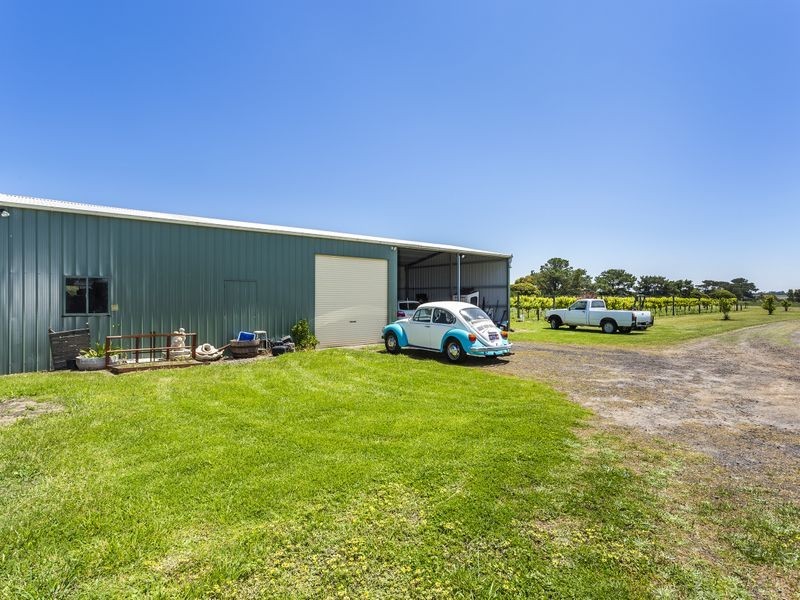 1452 Barwon Heads Road, Barwon Heads VIC 3227