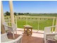 1452 Barwon Heads Road, Barwon Heads VIC 3227
