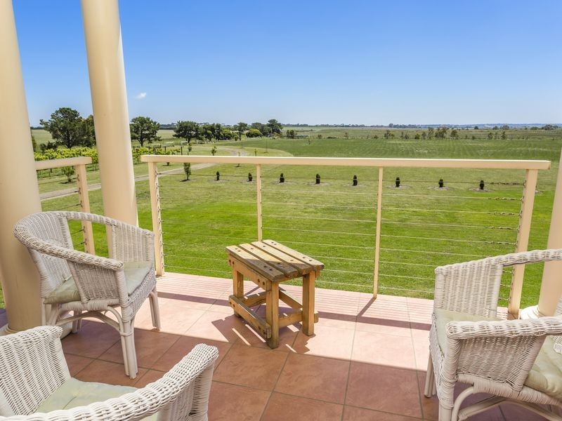 1452 Barwon Heads Road, Barwon Heads VIC 3227