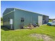 1452 Barwon Heads Road, Barwon Heads VIC 3227