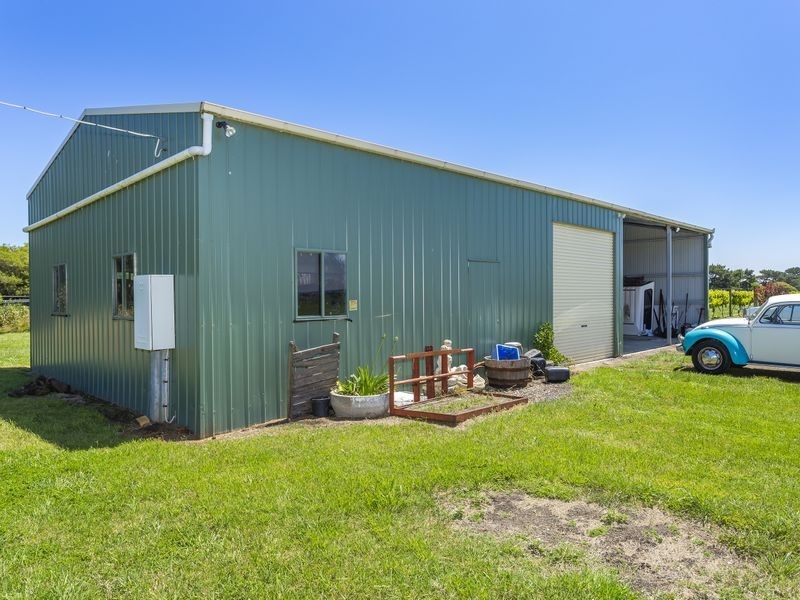 1452 Barwon Heads Road, Barwon Heads VIC 3227
