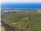 1452 Barwon Heads Road, Barwon Heads VIC 3227