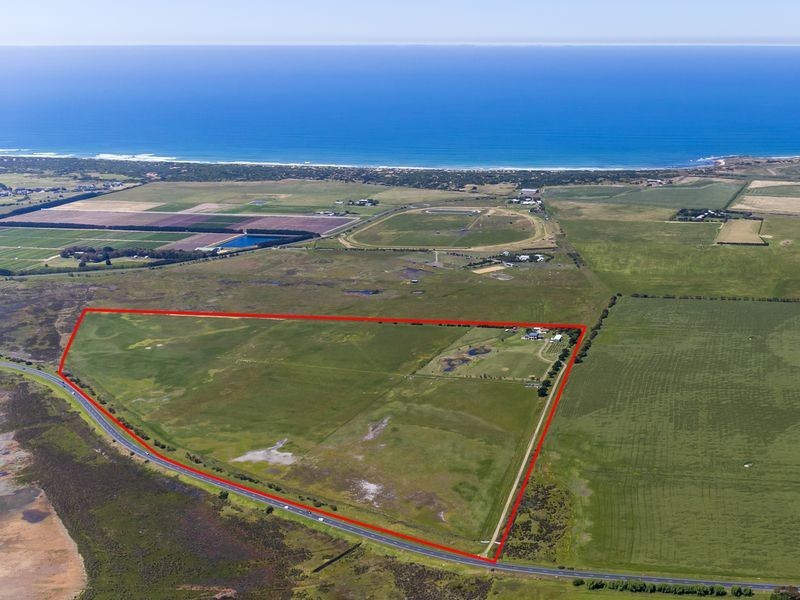1452 Barwon Heads Road, Barwon Heads VIC 3227