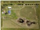1452 Barwon Heads Road, Barwon Heads VIC 3227