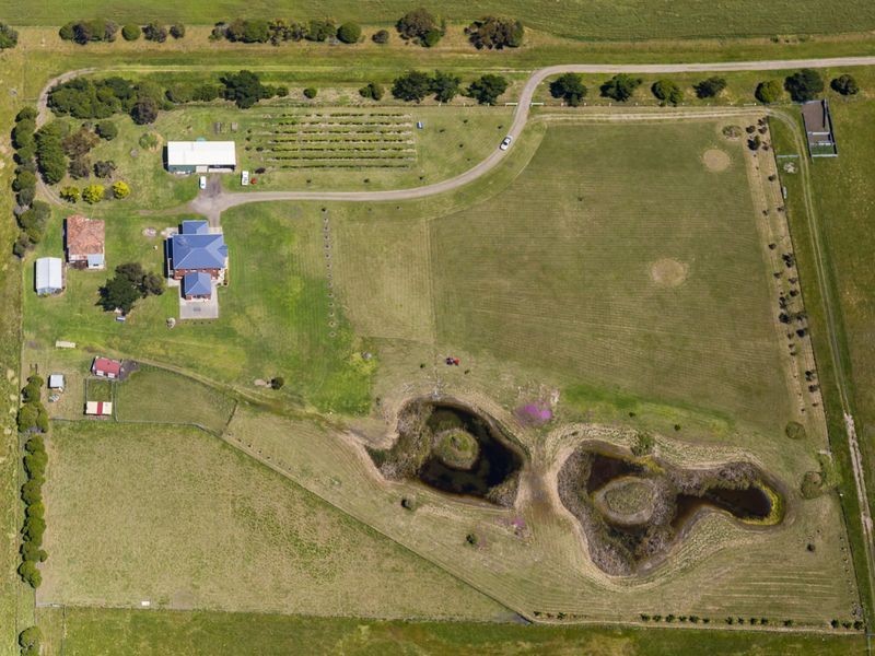 1452 Barwon Heads Road, Barwon Heads VIC 3227