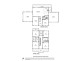 1452 Barwon Heads Road, Barwon Heads VIC 3227 Floorplan