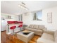 4/105 Eggleston Street, Ocean Grove VIC 3226