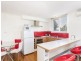 4/105 Eggleston Street, Ocean Grove VIC 3226
