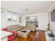 4/105 Eggleston Street, Ocean Grove VIC 3226