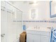 4/105 Eggleston Street, Ocean Grove VIC 3226