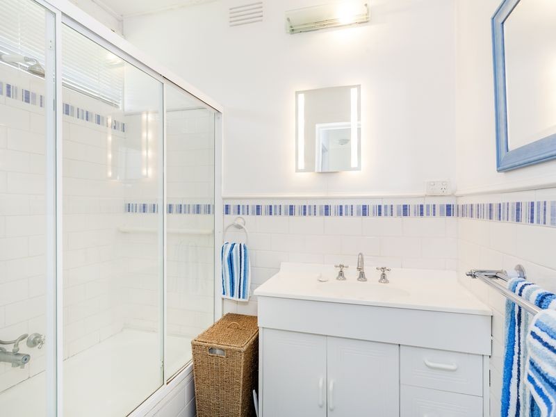 4/105 Eggleston Street, Ocean Grove VIC 3226