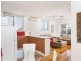 4/105 Eggleston Street, Ocean Grove VIC 3226