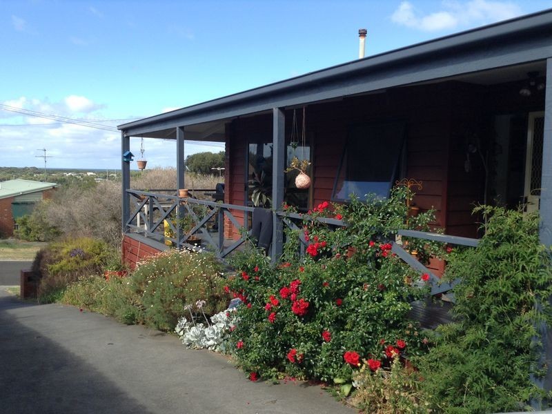 13 Northcote Road, Ocean Grove VIC 3226