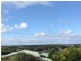 13 Northcote Road, Ocean Grove VIC 3226