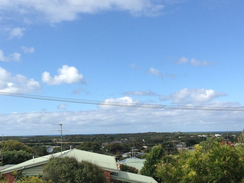 13 Northcote Road, Ocean Grove VIC 3226