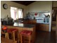 13 Northcote Road, Ocean Grove VIC 3226